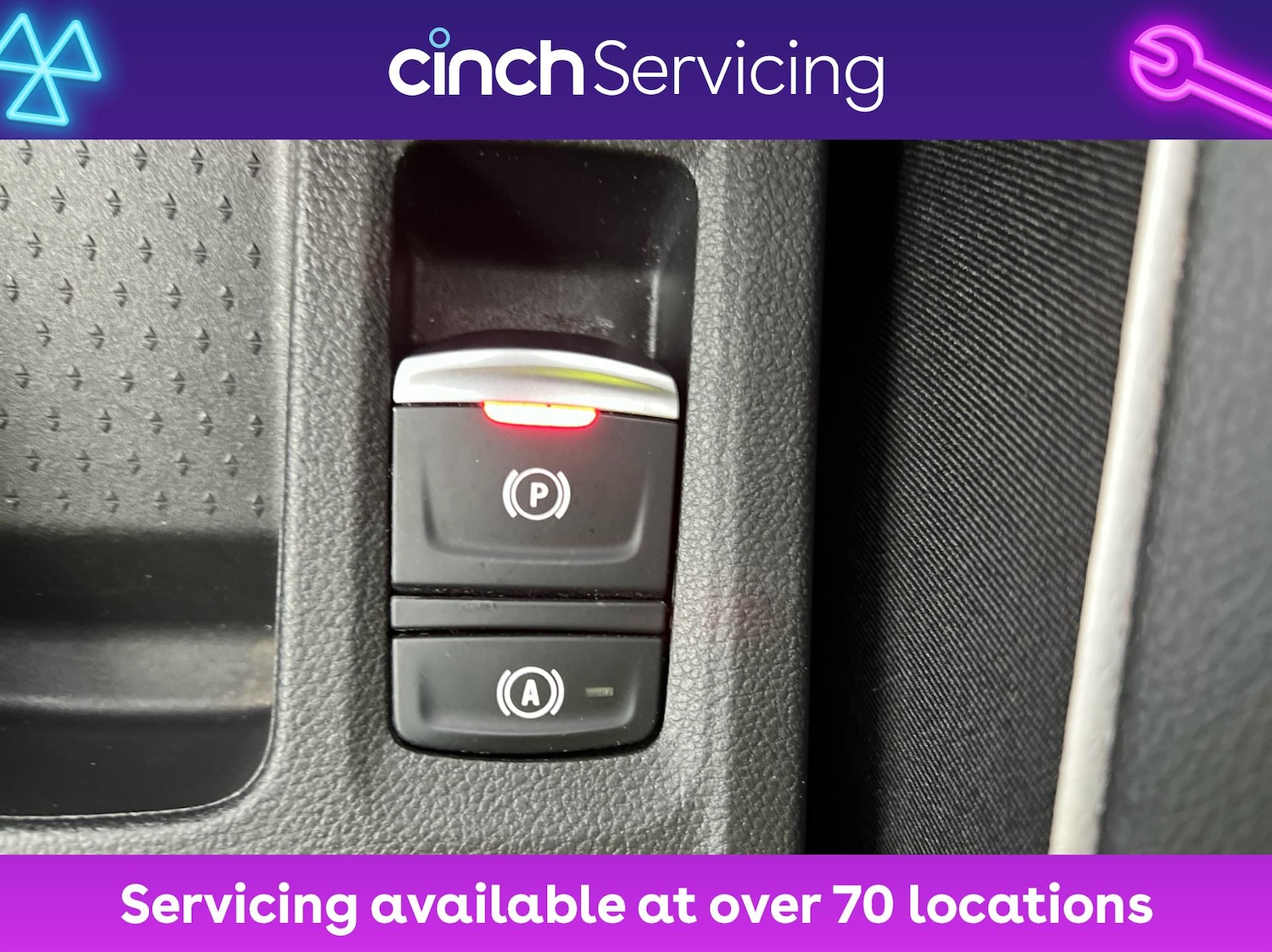 Used Renault Captur 2023 for sale - 76400525: Photo 36