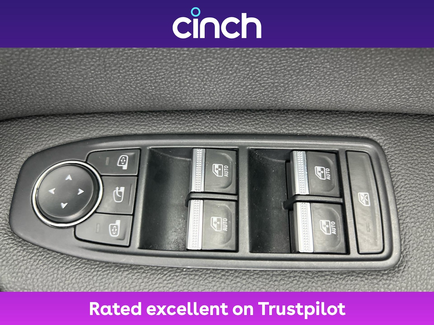 Used Renault Captur 2023 for sale - 76400525: Photo 38