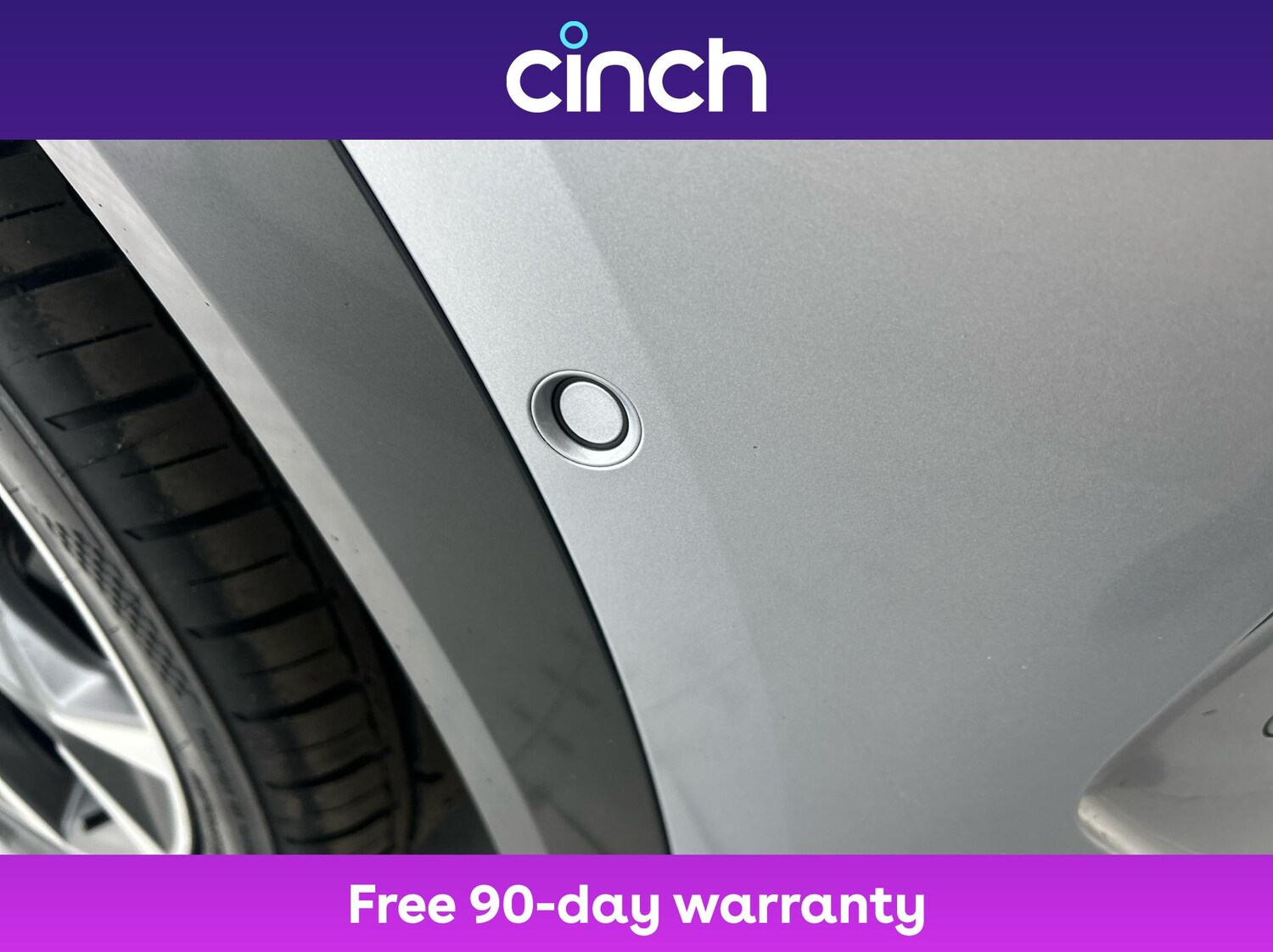 Used Cupra Formentor 2021 for sale - 76245776: Photo 34