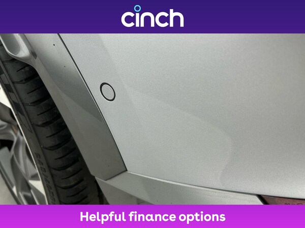 Used Cupra Formentor 2021 for sale - 76245776: Photo 35
