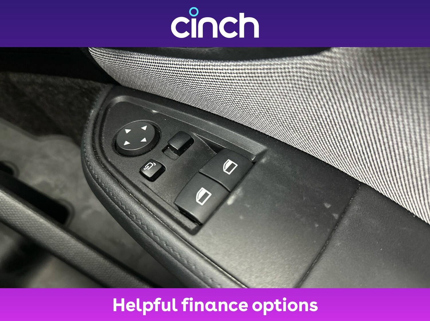 Used BMW i3 2021 for sale - 76119603: Photo 35