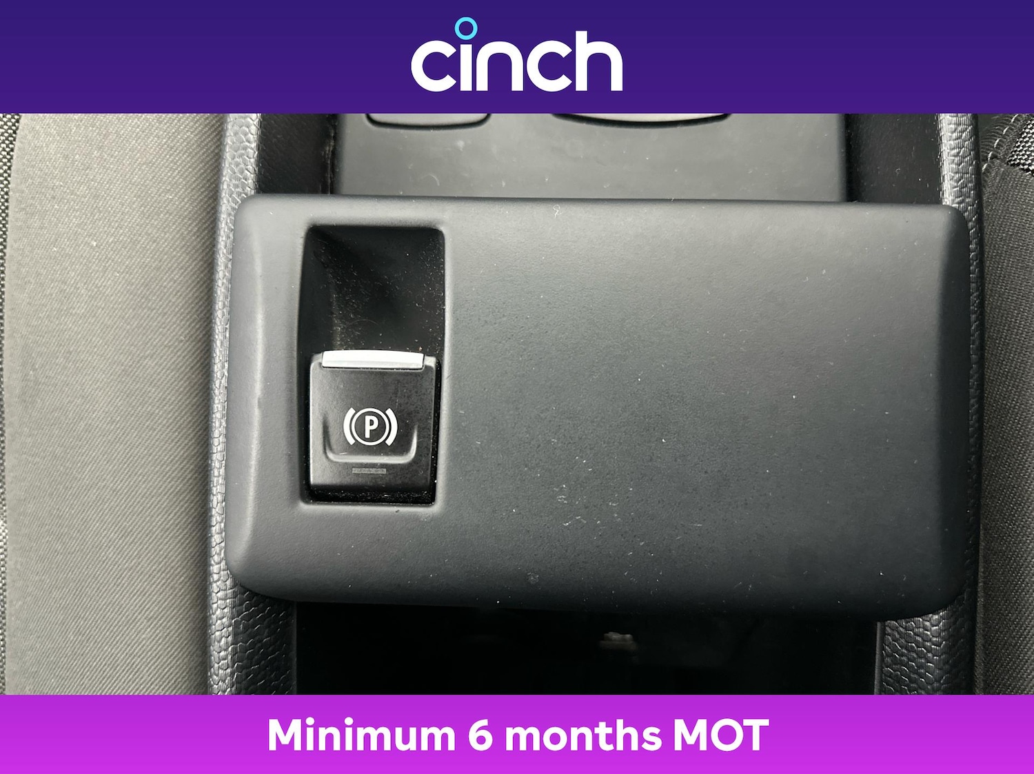 Used BMW i3 2021 for sale - 76119603: Photo 37