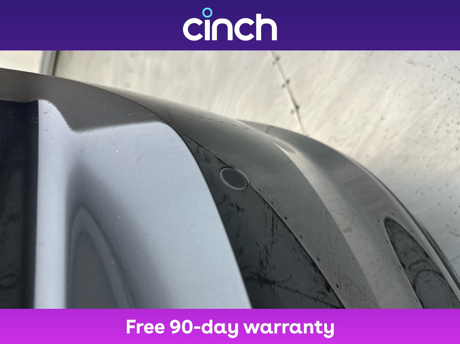 Used Volkswagen Passat 2021 for sale - 76773463: Photo 34