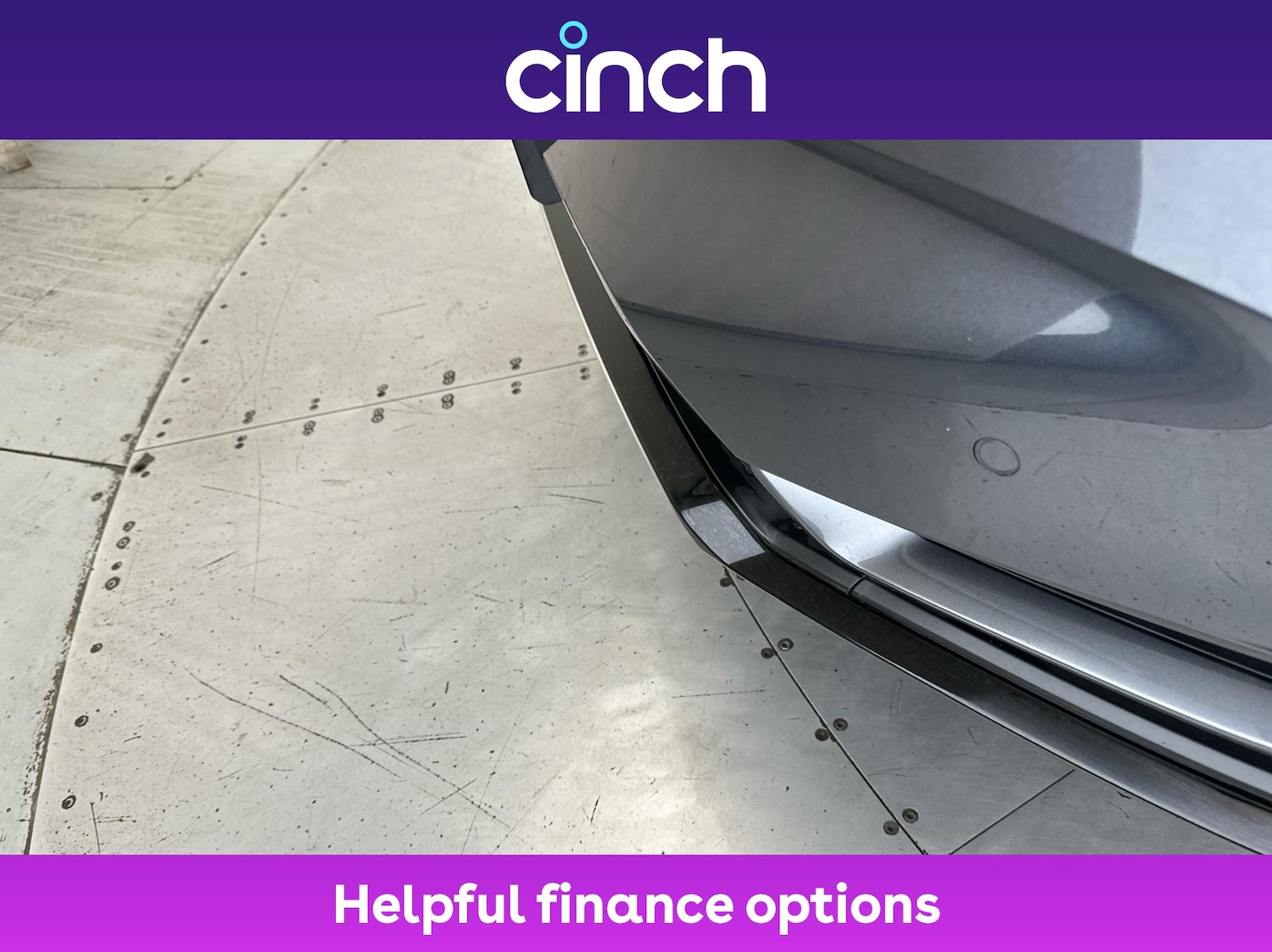 Used Honda HR-V 2022 for sale - 76581346: Photo 30