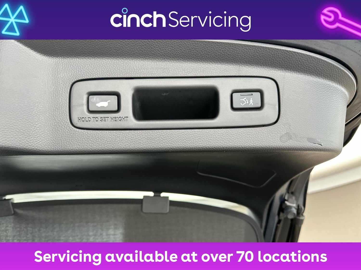 Used Honda HR-V 2022 for sale - 76581346: Photo 31