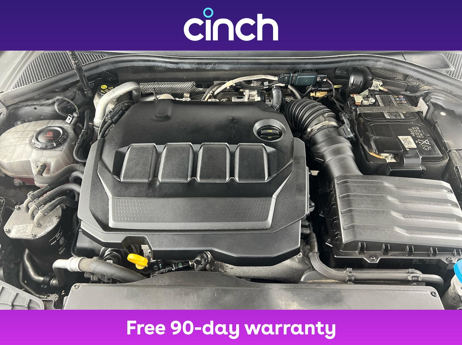 Used Audi A3 2021 for sale - 76665017: Photo 23