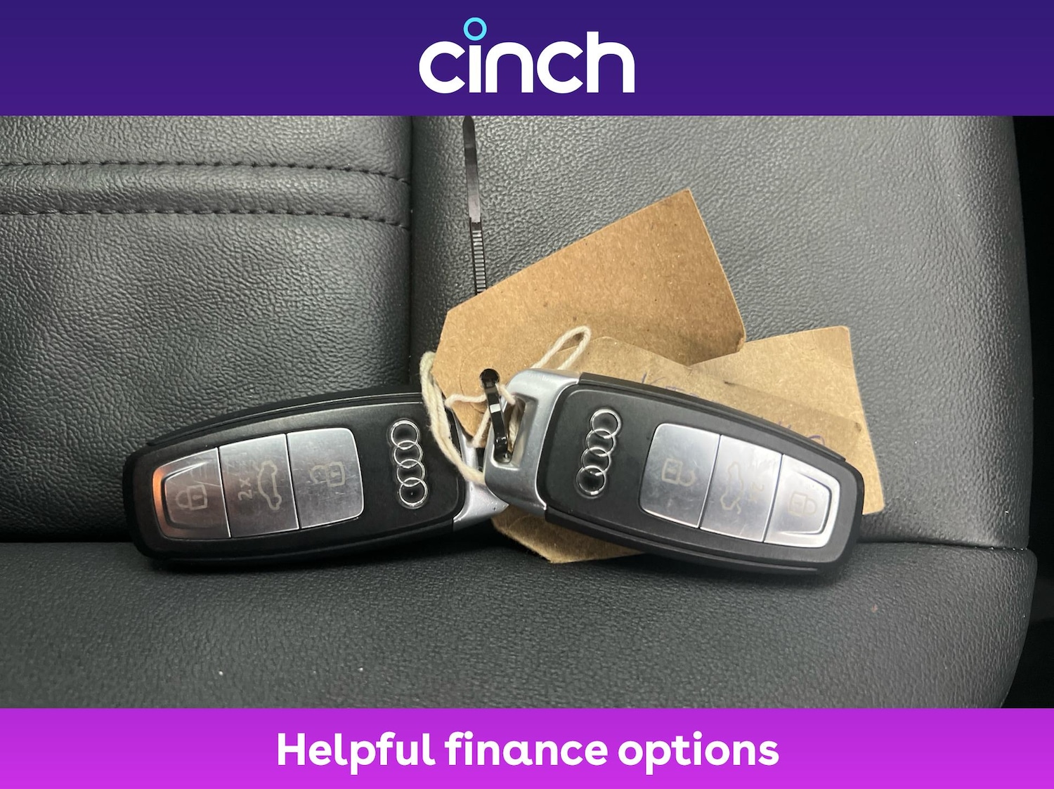 Used Audi A3 2021 for sale - 76665017: Photo 30