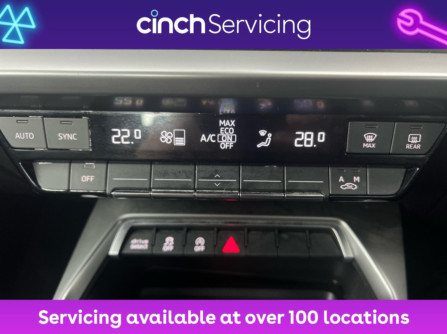 Used Audi A3 2021 for sale - 76665017: Photo 36