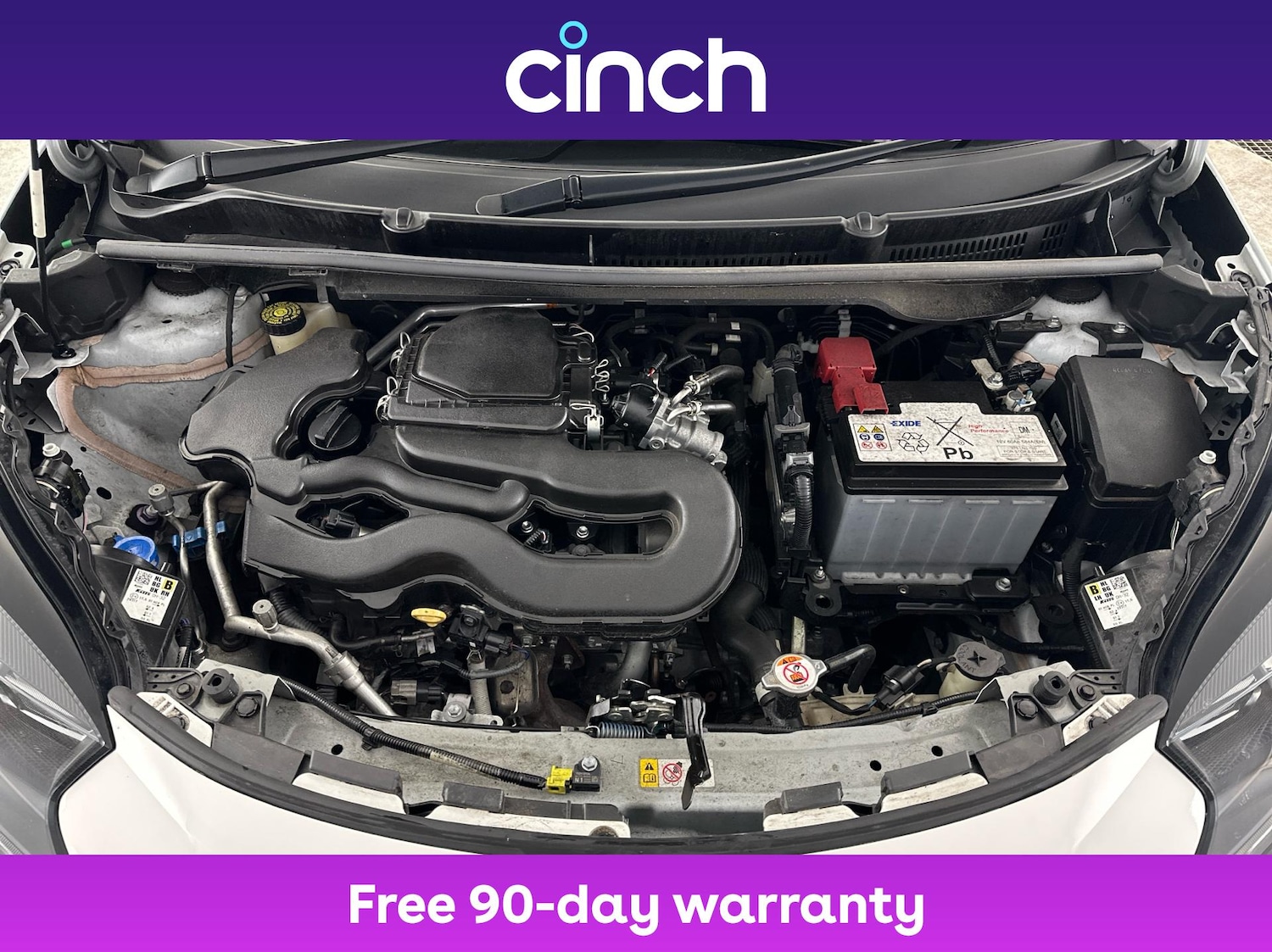 Used Toyota Aygo X 2022 for sale - 77071869: Photo 23