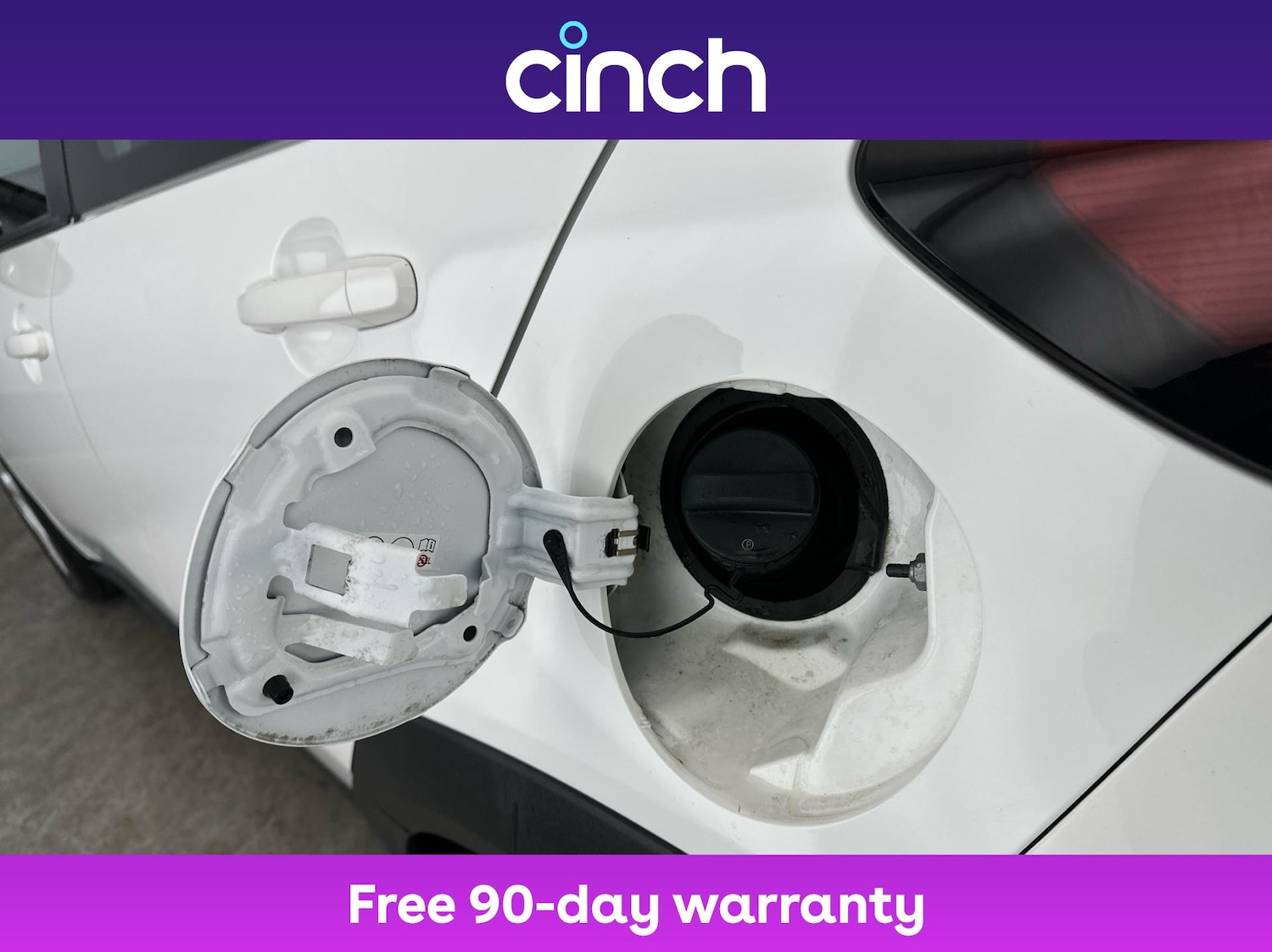 Used Toyota Aygo X 2022 for sale - 77071869: Photo 29