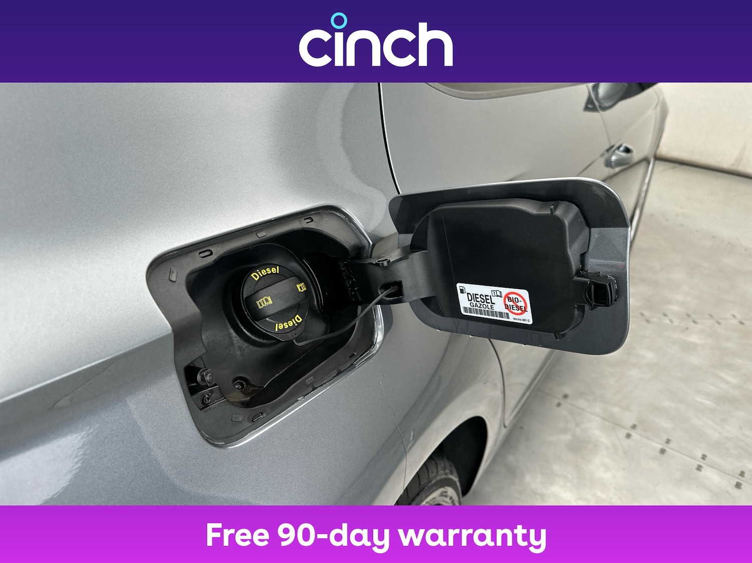 Used SEAT Leon 2017 for sale - 76665134: Photo 29