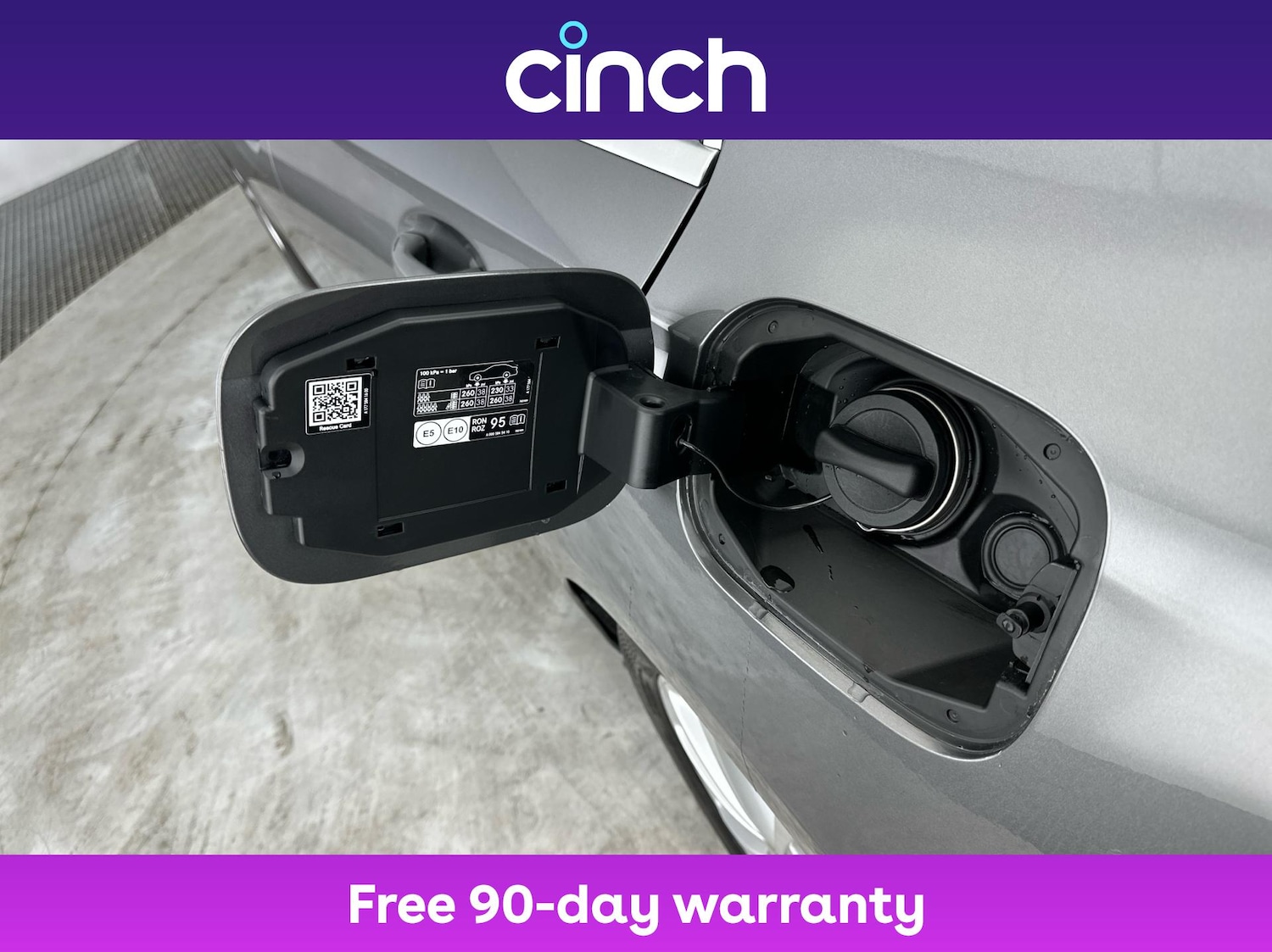 Used Mercedes-Benz A-Class 2020 for sale - 76616760: Photo 29