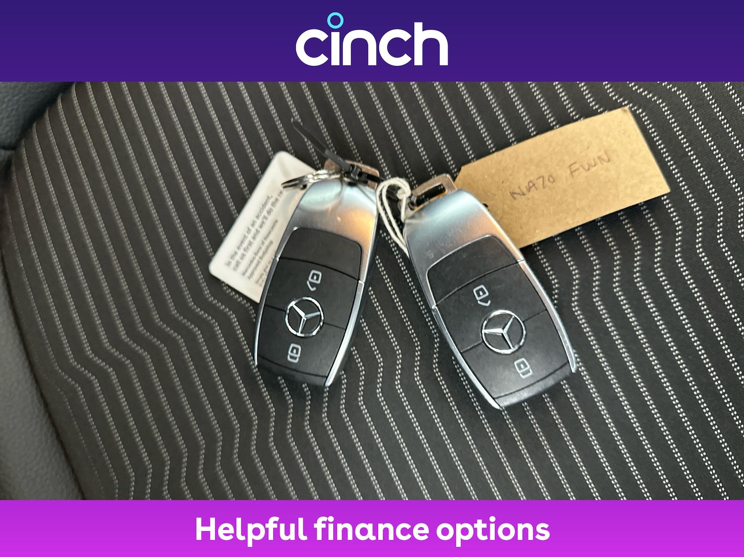 Used Mercedes-Benz A-Class 2020 for sale - 76616760: Photo 30