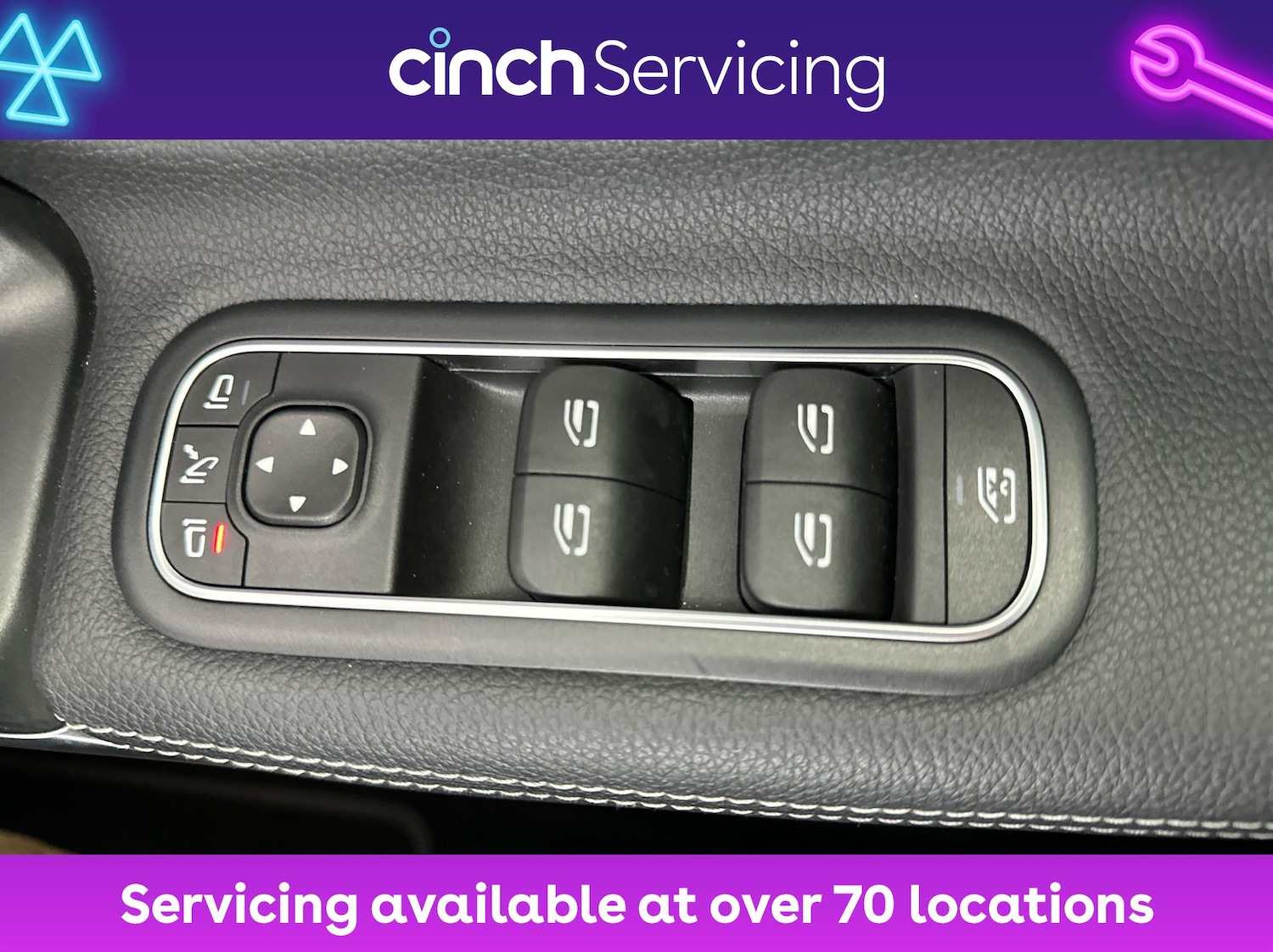 Used Mercedes-Benz A-Class 2020 for sale - 76616760: Photo 36