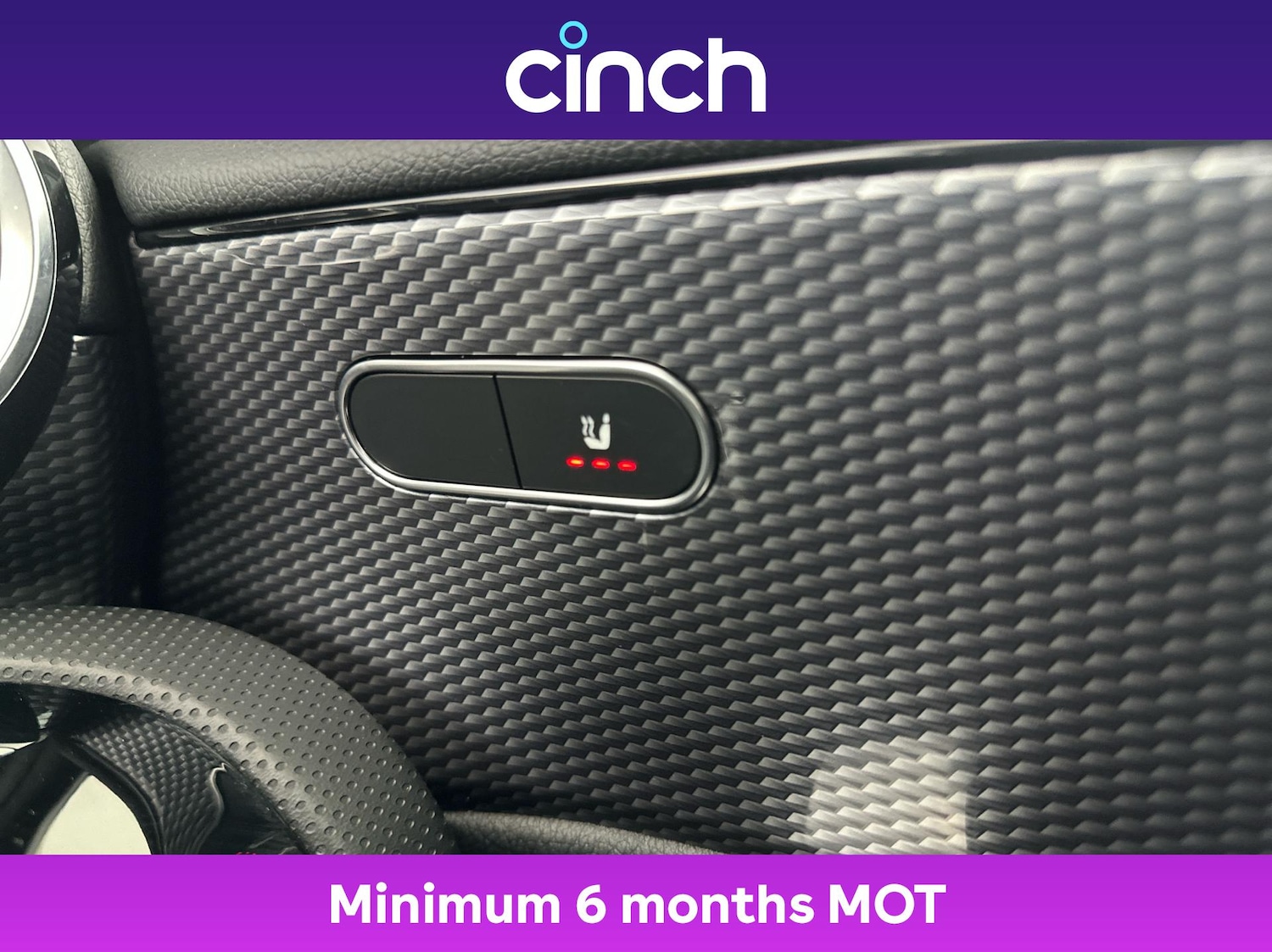 Used Mercedes-Benz A-Class 2020 for sale - 76616760: Photo 37