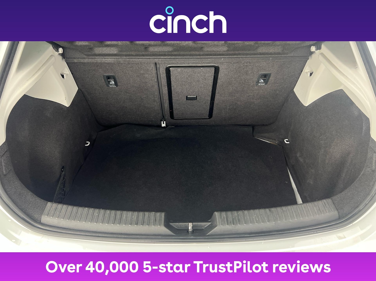 Used SEAT Leon 2019 for sale - 76750665: Photo 21