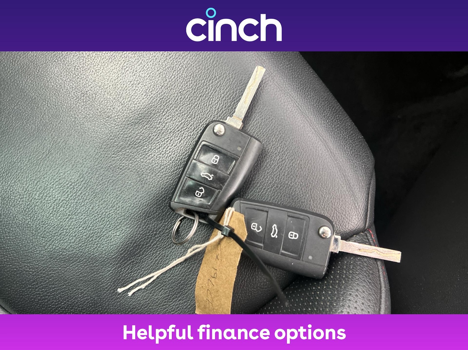 Used SEAT Leon 2019 for sale - 76750665: Photo 30