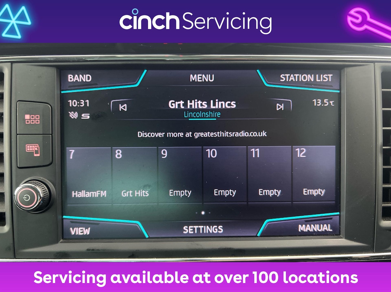 Used SEAT Leon 2019 for sale - 76750665: Photo 31