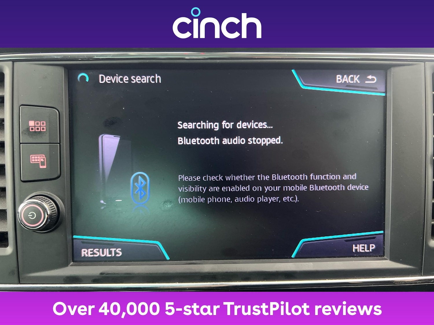 Used SEAT Leon 2019 for sale - 76750665: Photo 33