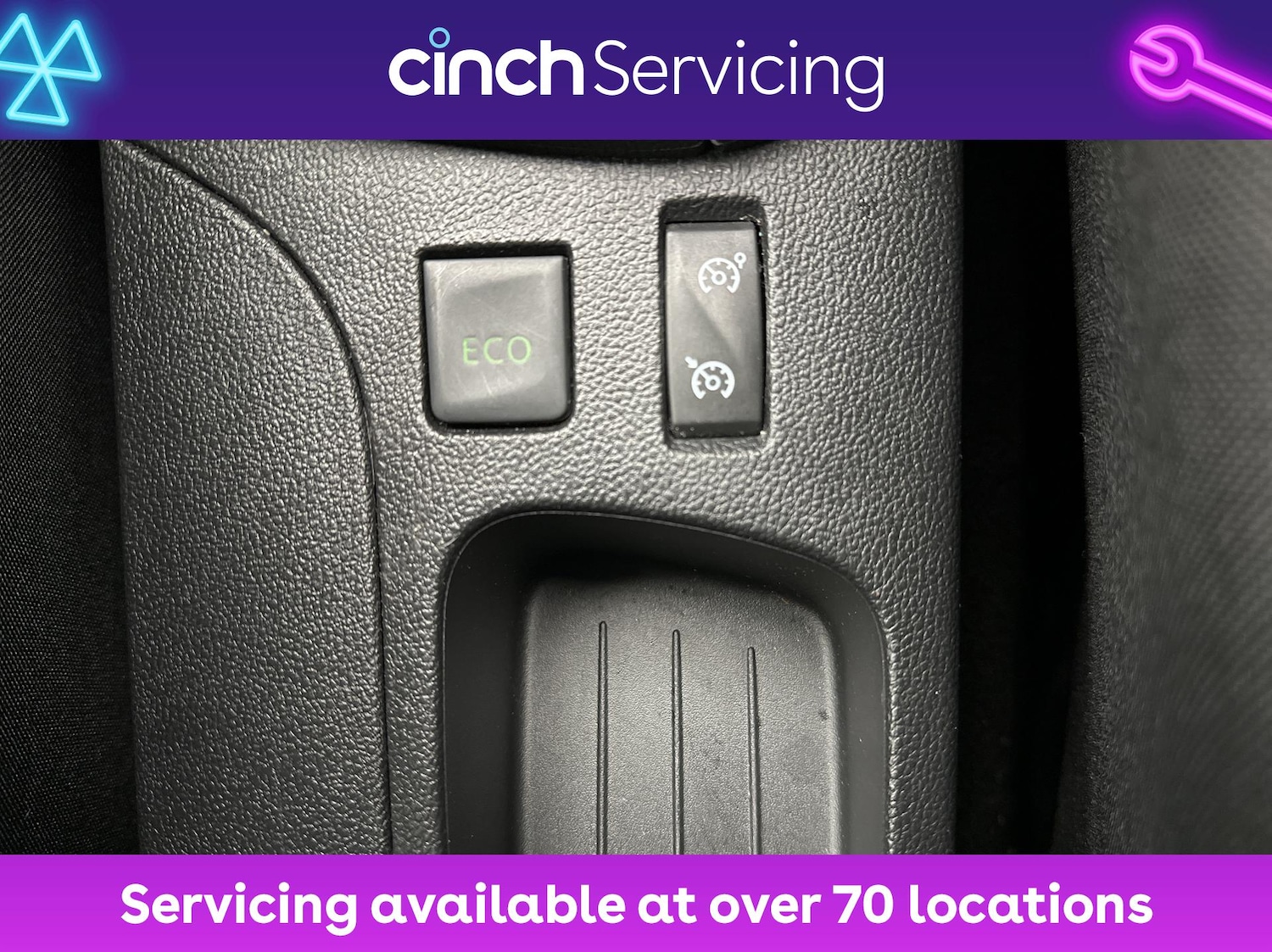 Used Renault Clio 2017 for sale - 76977978: Photo 36