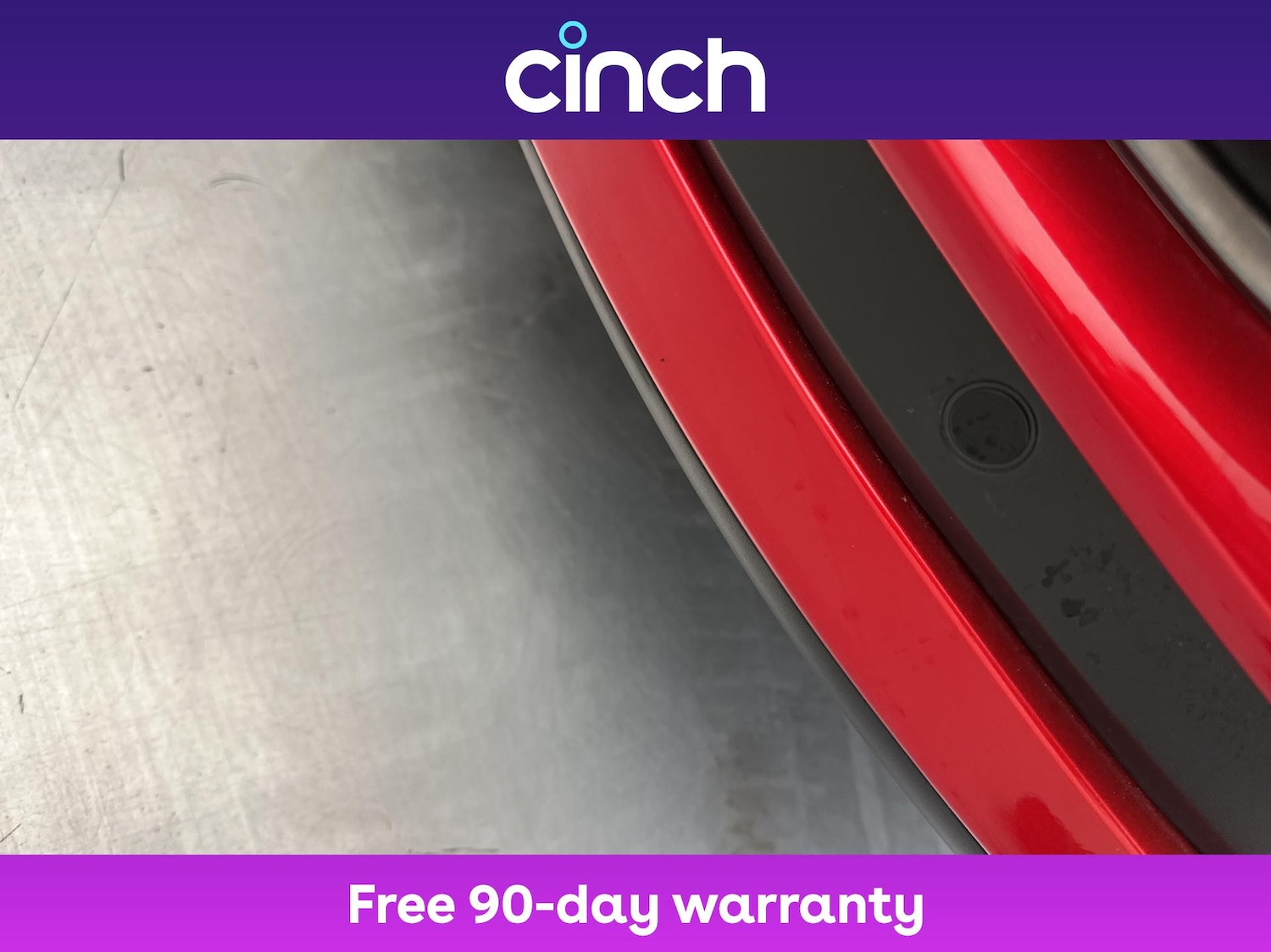 Used Renault Clio 2017 for sale - 76977978: Photo 39