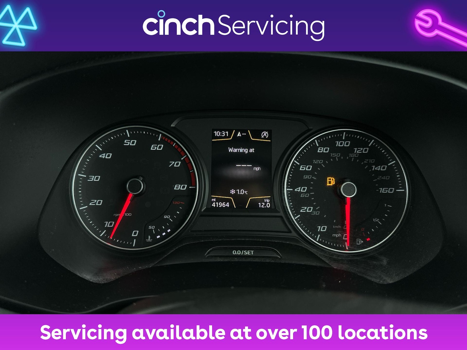 Used SEAT Leon 2018 for sale - 77056017: Photo 18