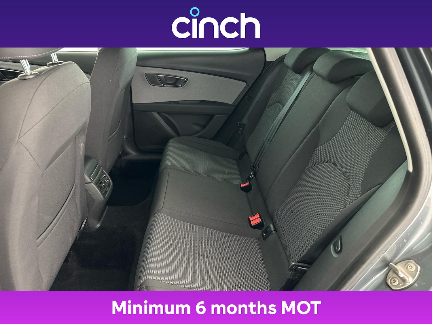 Used SEAT Leon 2018 for sale - 77056017: Photo 20