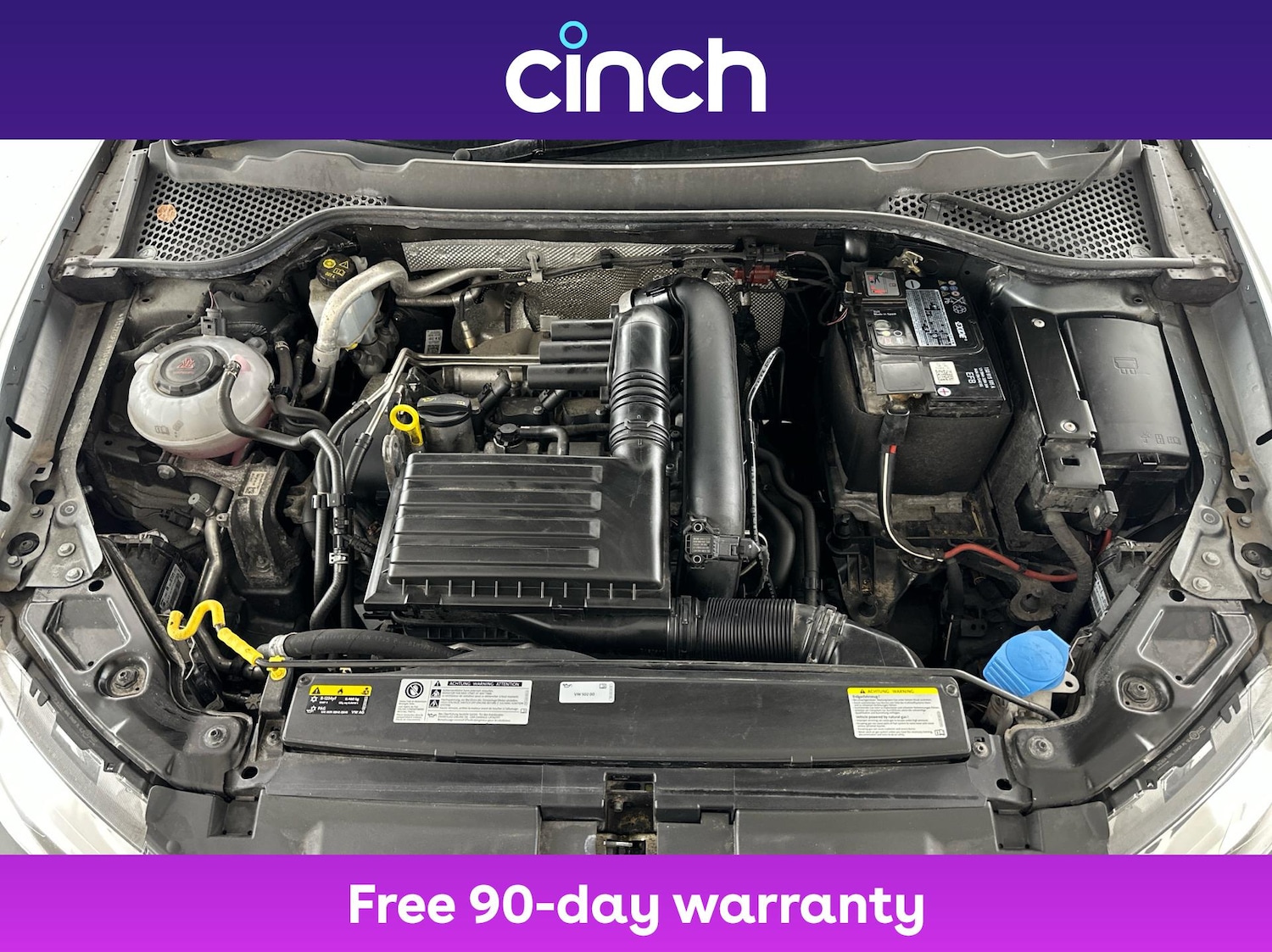 Used SEAT Leon 2018 for sale - 77056017: Photo 23