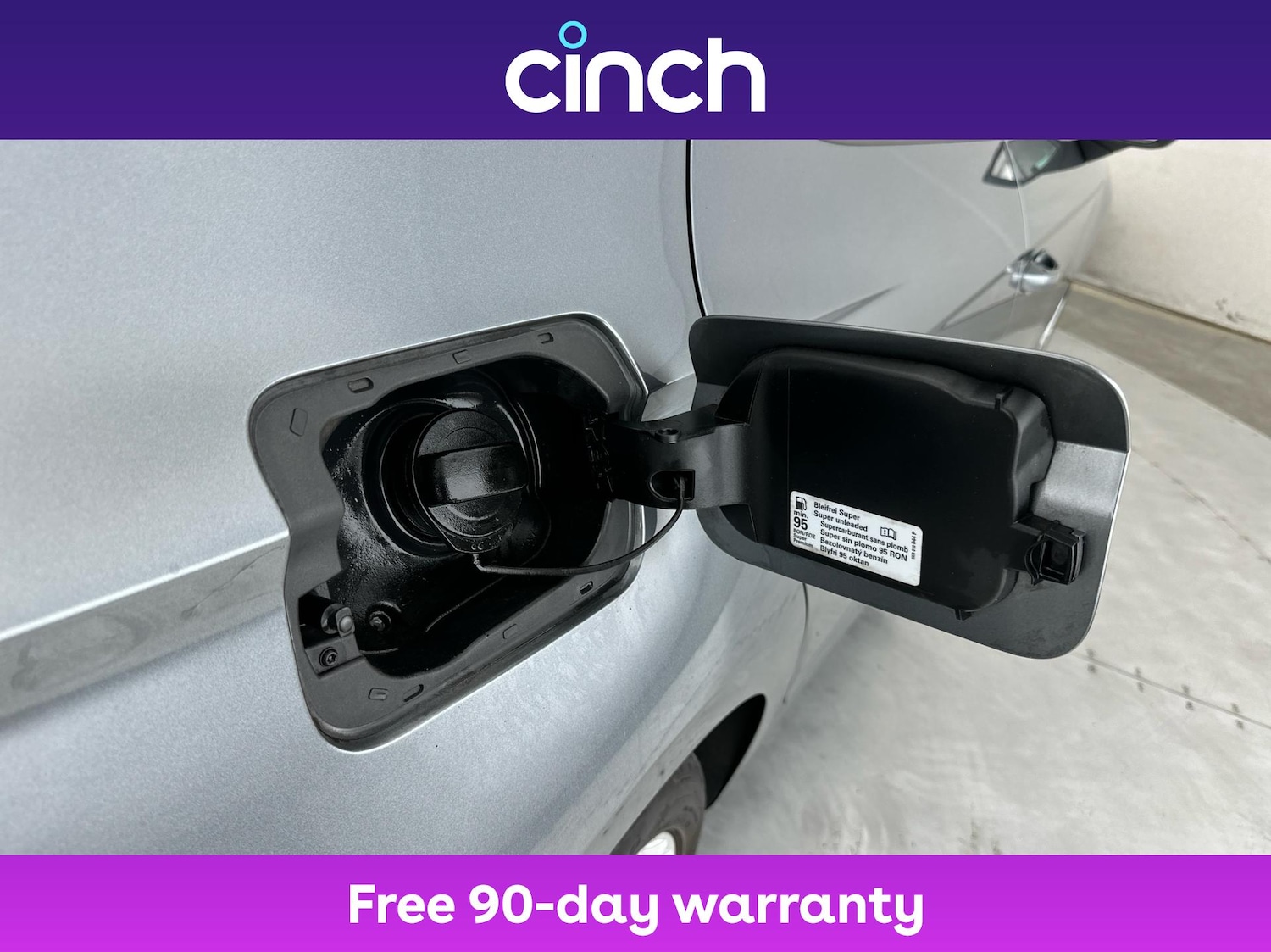 Used SEAT Leon 2018 for sale - 77056017: Photo 29