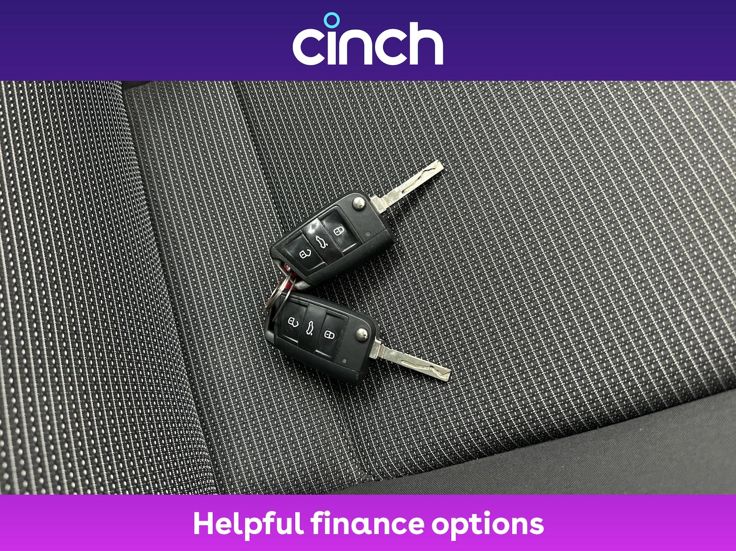 Used SEAT Leon 2018 for sale - 77056017: Photo 30