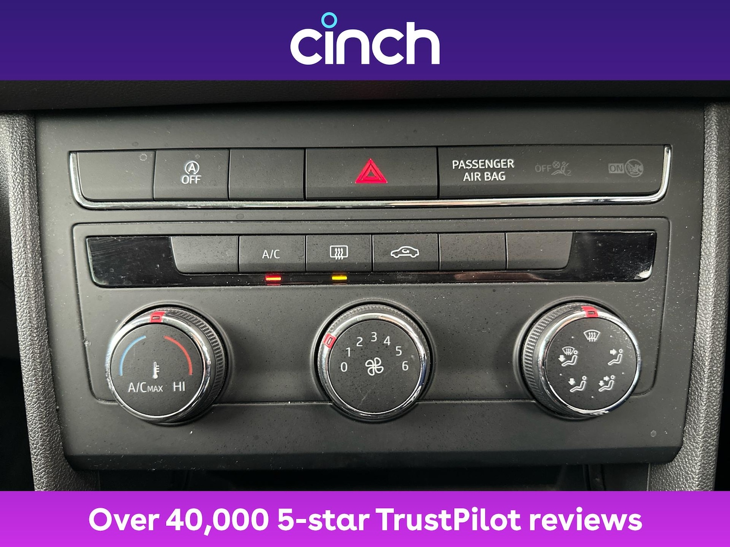 Used SEAT Leon 2018 for sale - 77056017: Photo 33