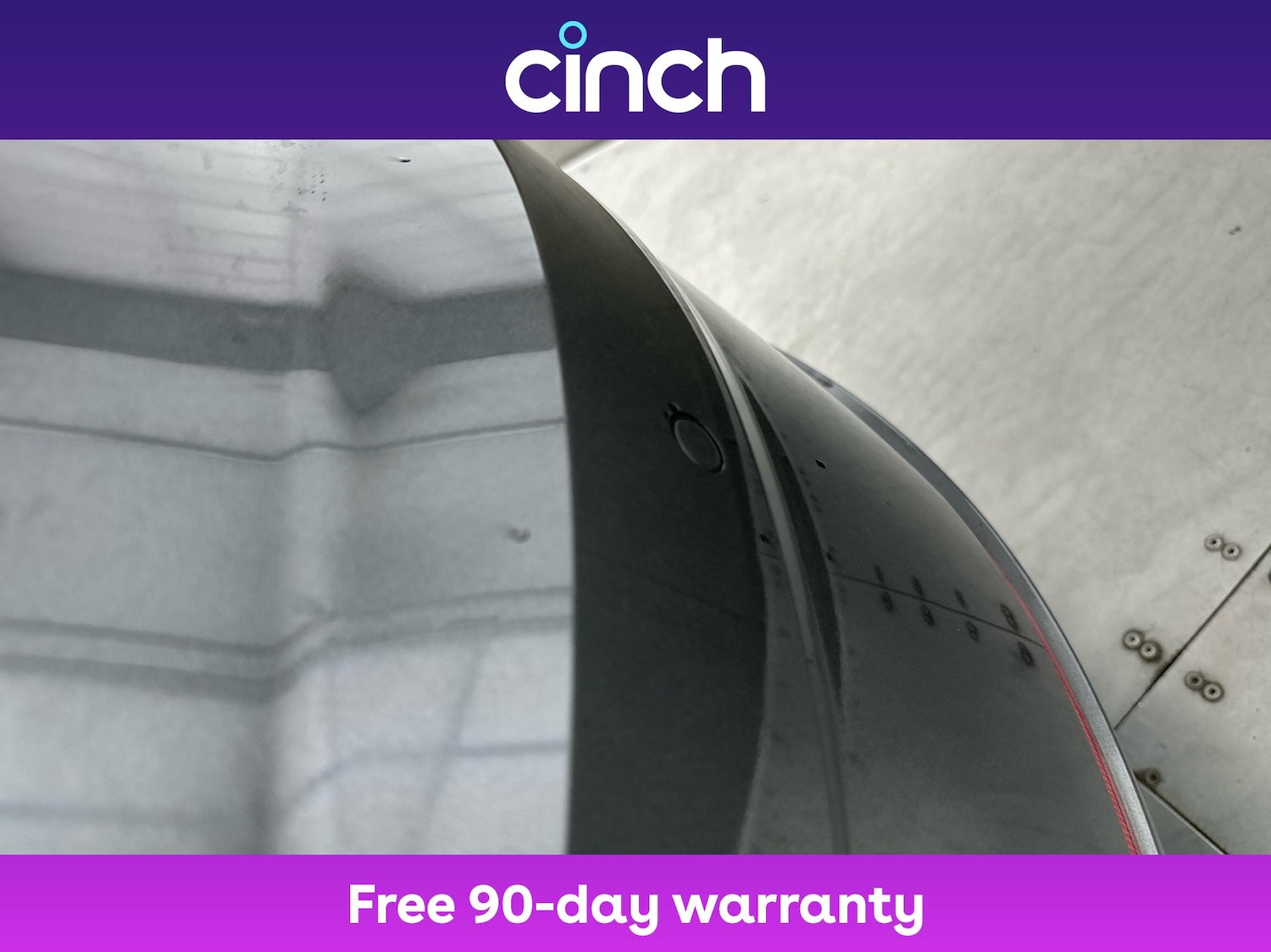 Used SEAT Leon 2018 for sale - 77056017: Photo 34