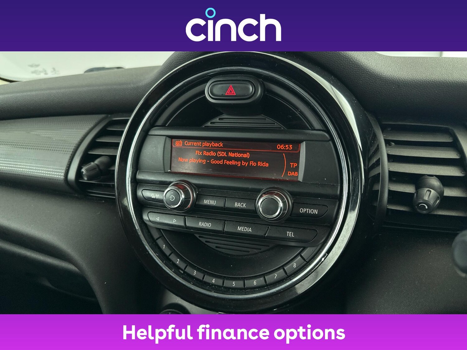 Used MINI Hatch 2016 for sale - 76739230: Photo 17