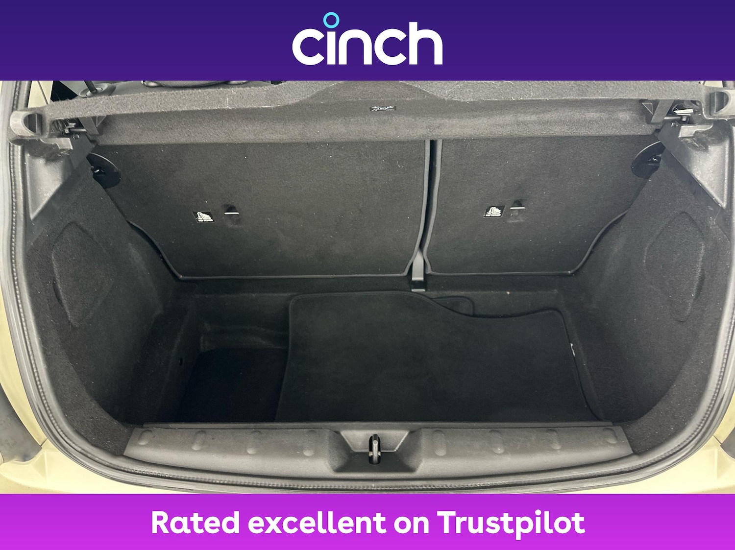 Used MINI Hatch 2016 for sale - 76739230: Photo 21