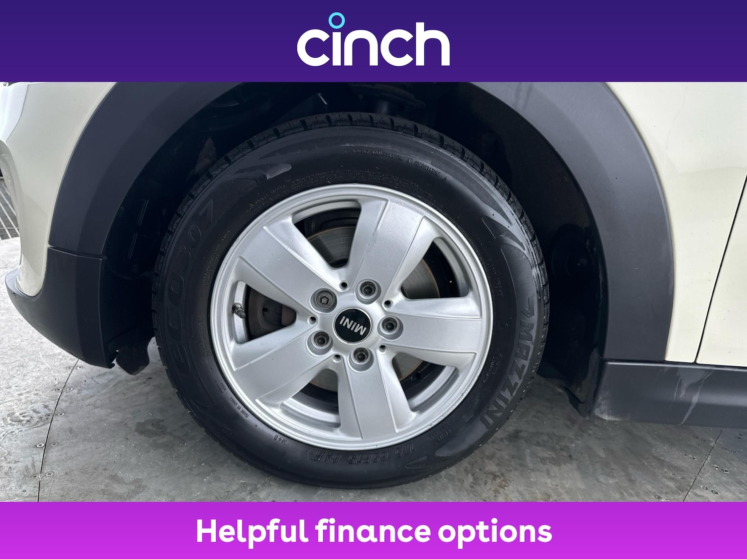 Used MINI Hatch 2016 for sale - 76739230: Photo 24