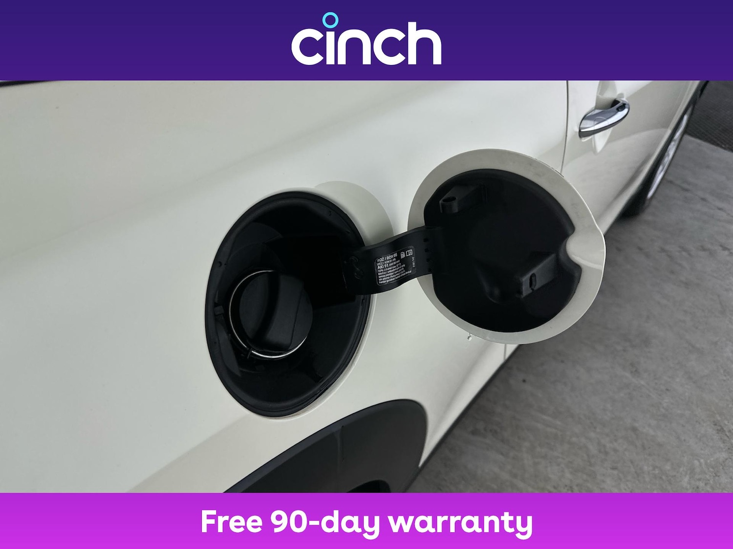 Used MINI Hatch 2016 for sale - 76739230: Photo 29