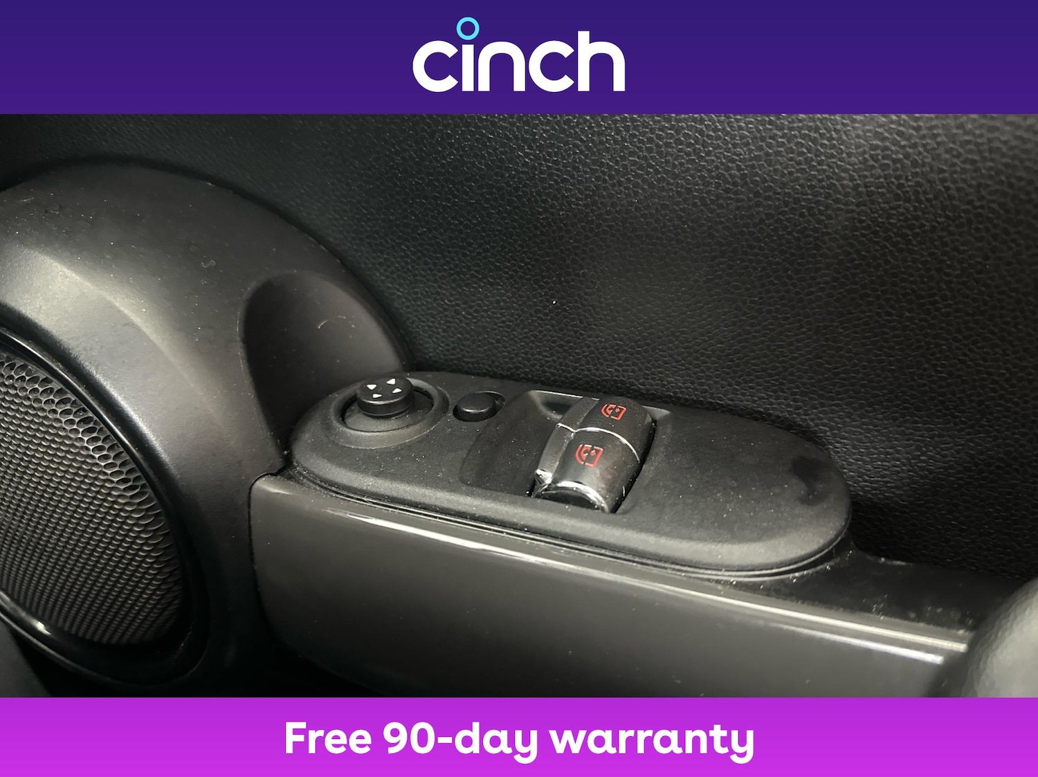 Used MINI Hatch 2016 for sale - 76739230: Photo 34