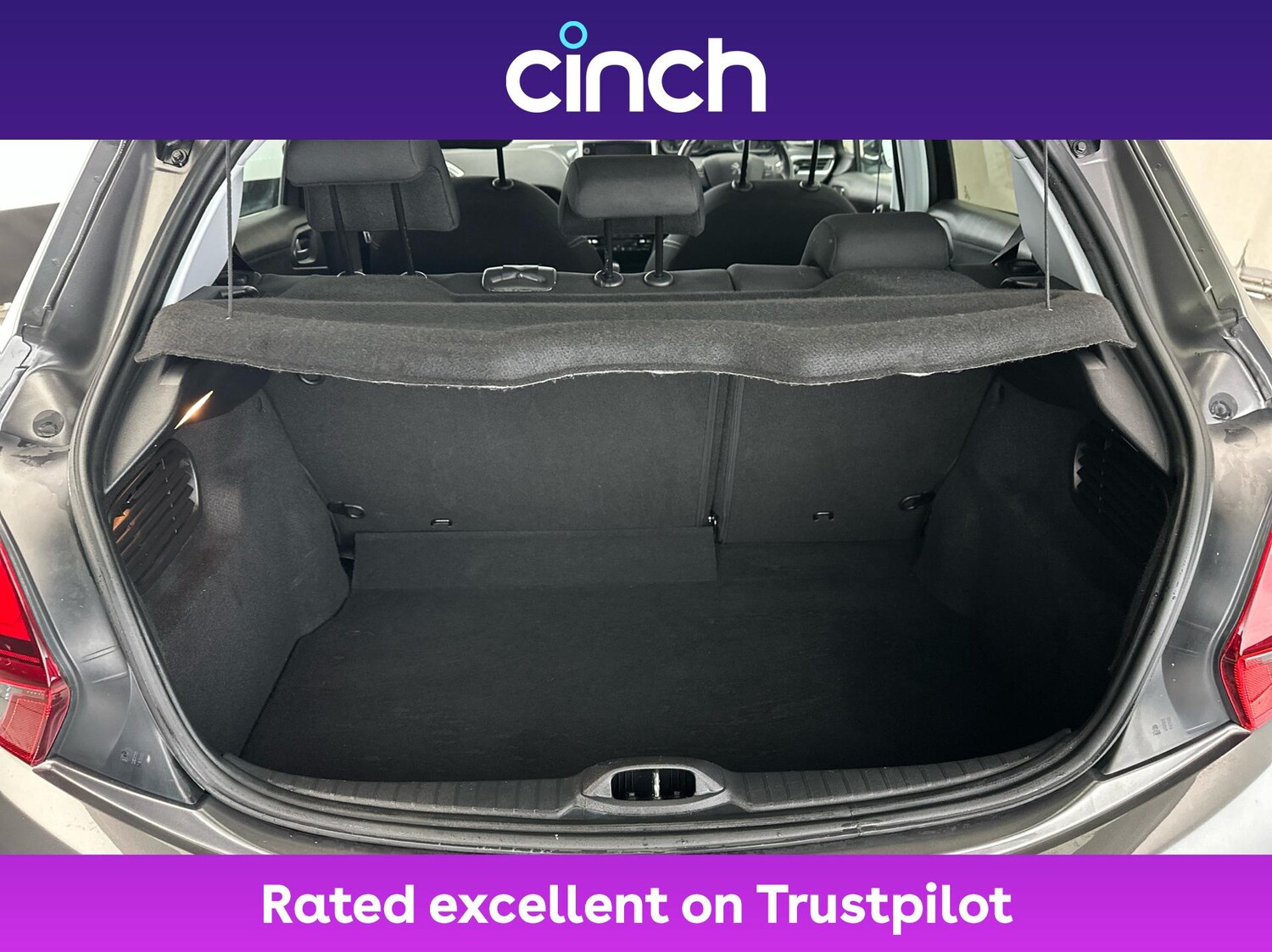 Used Peugeot 208 2019 for sale - 76106675: Photo 21