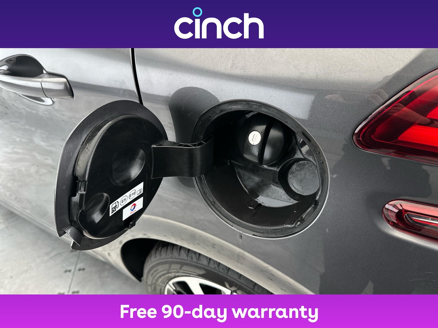 Used Peugeot 208 2019 for sale - 76106675: Photo 29