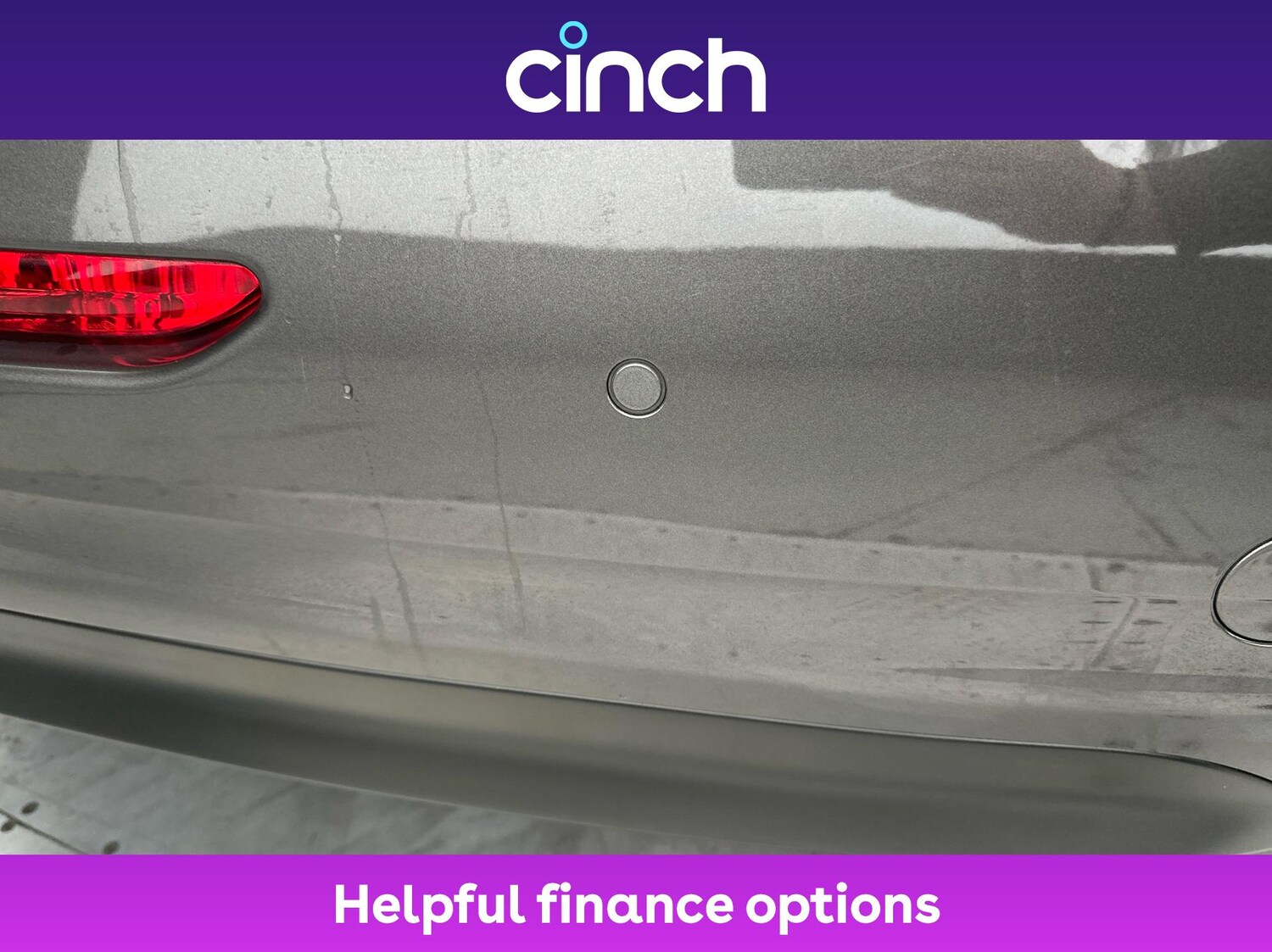 Used Peugeot 208 2019 for sale - 76106675: Photo 35