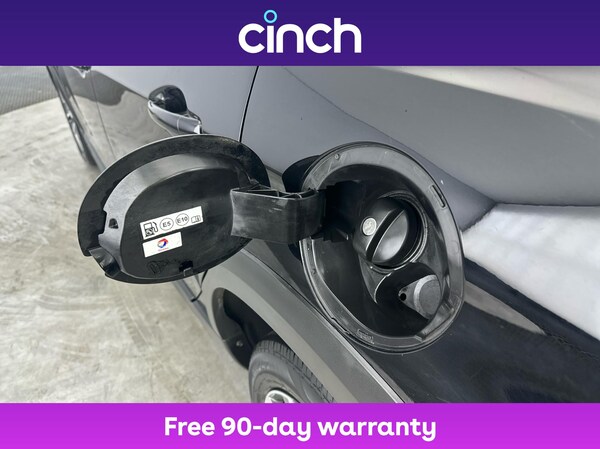 Used Peugeot 2008 2018 for sale - 76250415: Photo 29