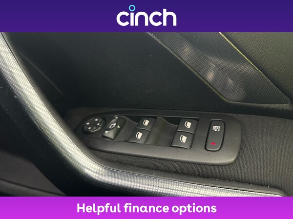 Used Peugeot 2008 2018 for sale - 76250415: Photo 35