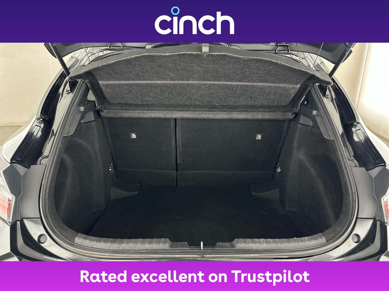 Used Toyota Corolla 2020 for sale - 76495606: Photo 21