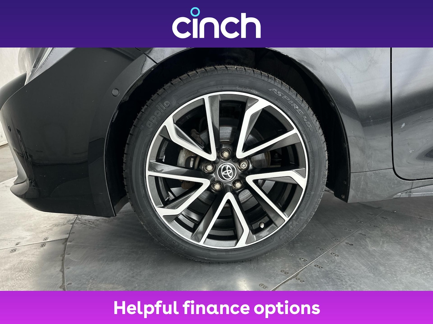 Used Toyota Corolla 2020 for sale - 76495606: Photo 24