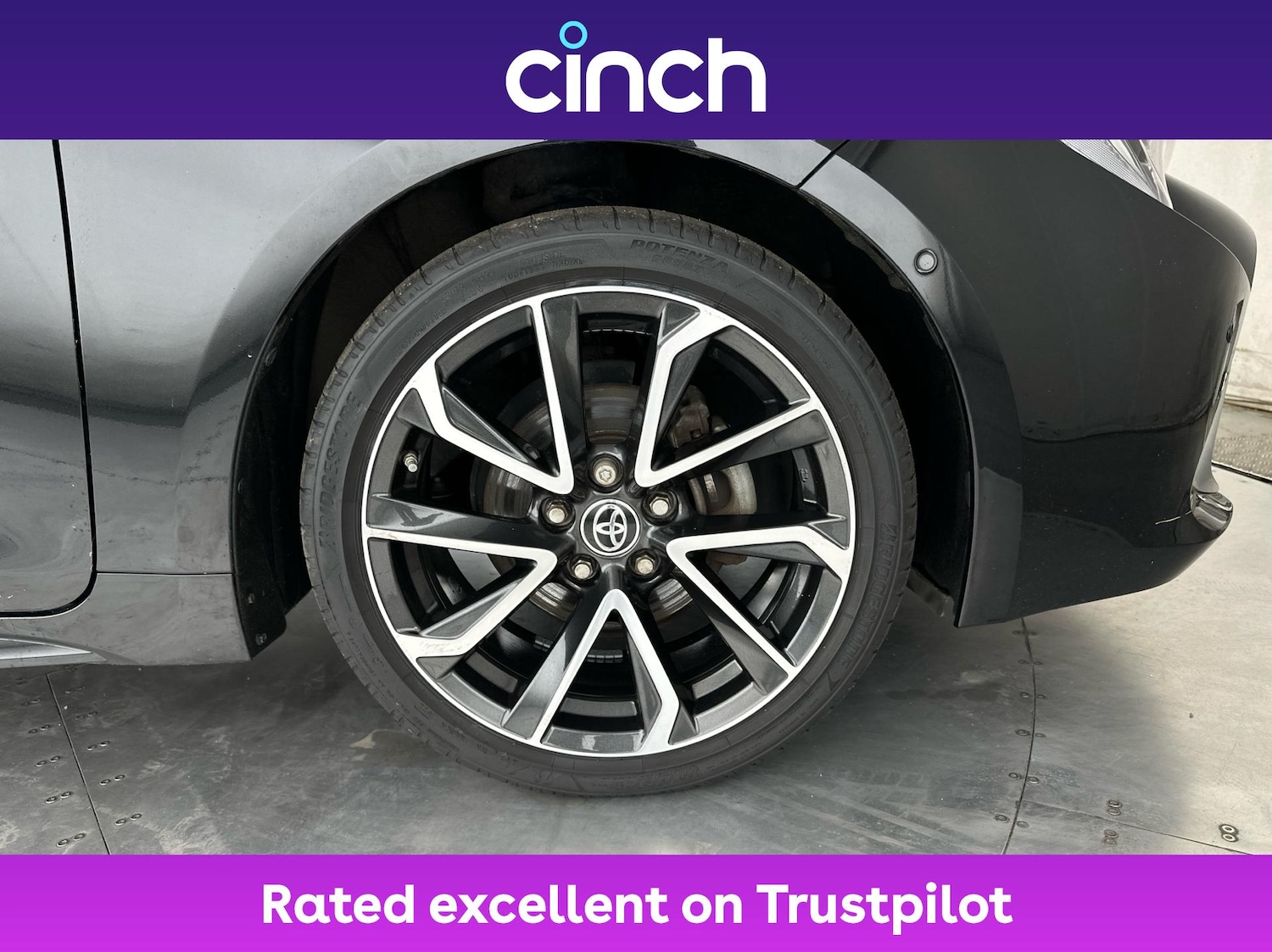 Used Toyota Corolla 2020 for sale - 76495606: Photo 28