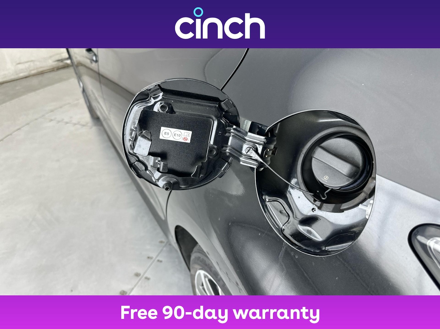 Used Toyota Corolla 2020 for sale - 76495606: Photo 29