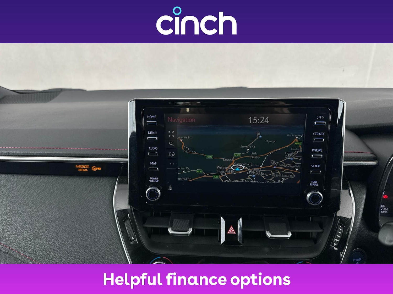 Used Toyota Corolla 2020 for sale - 76495606: Photo 30