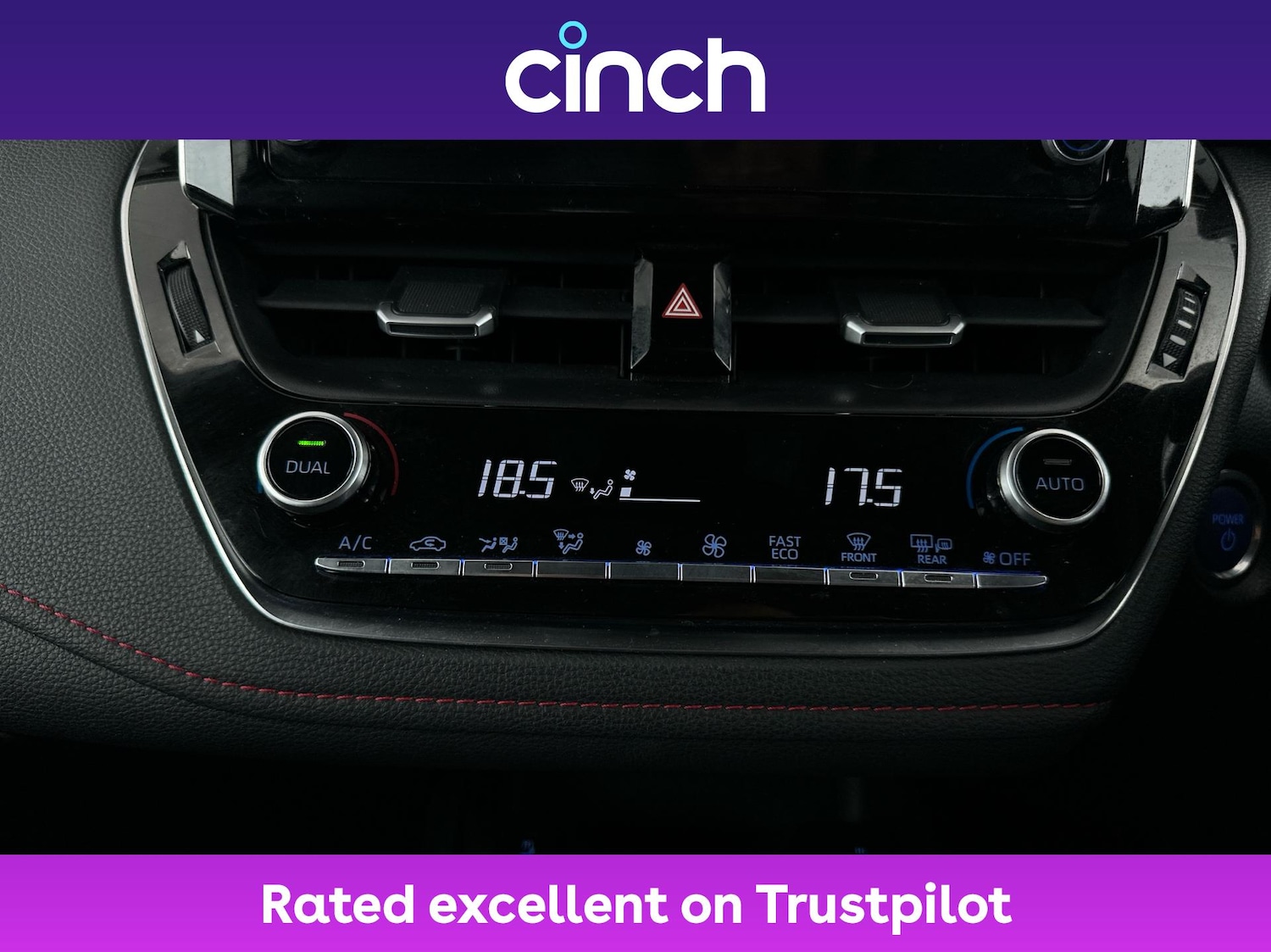 Used Toyota Corolla 2020 for sale - 76495606: Photo 33