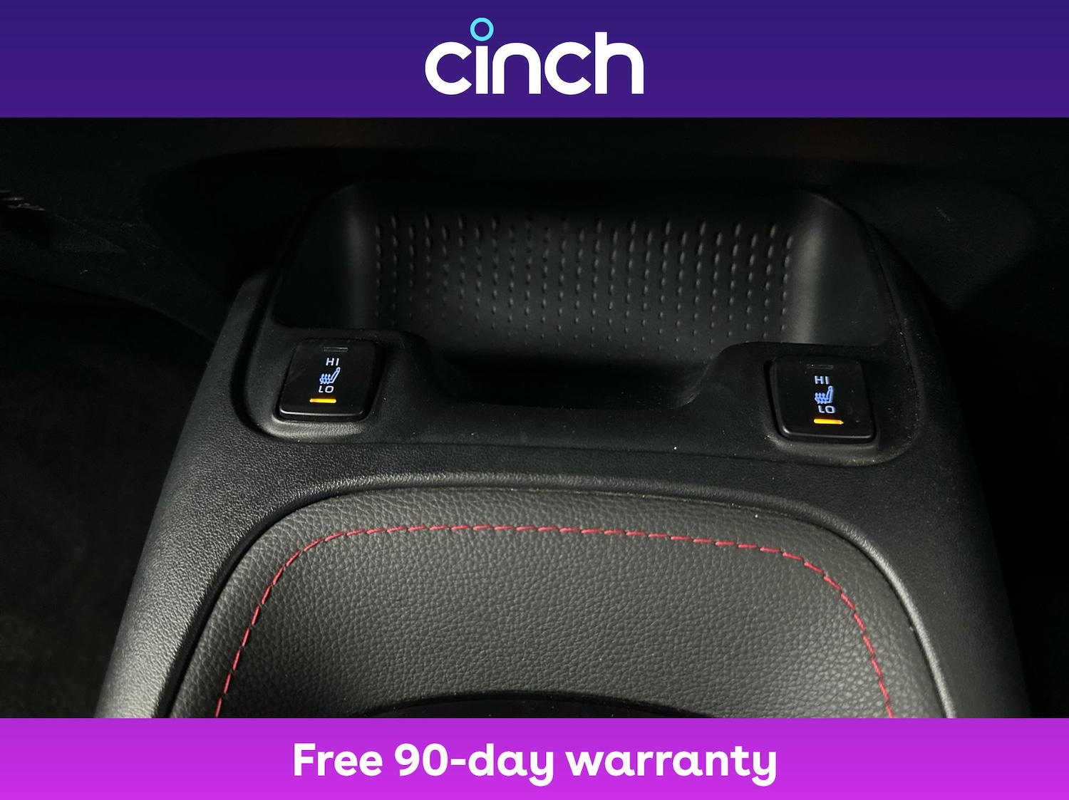 Used Toyota Corolla 2020 for sale - 76495606: Photo 34