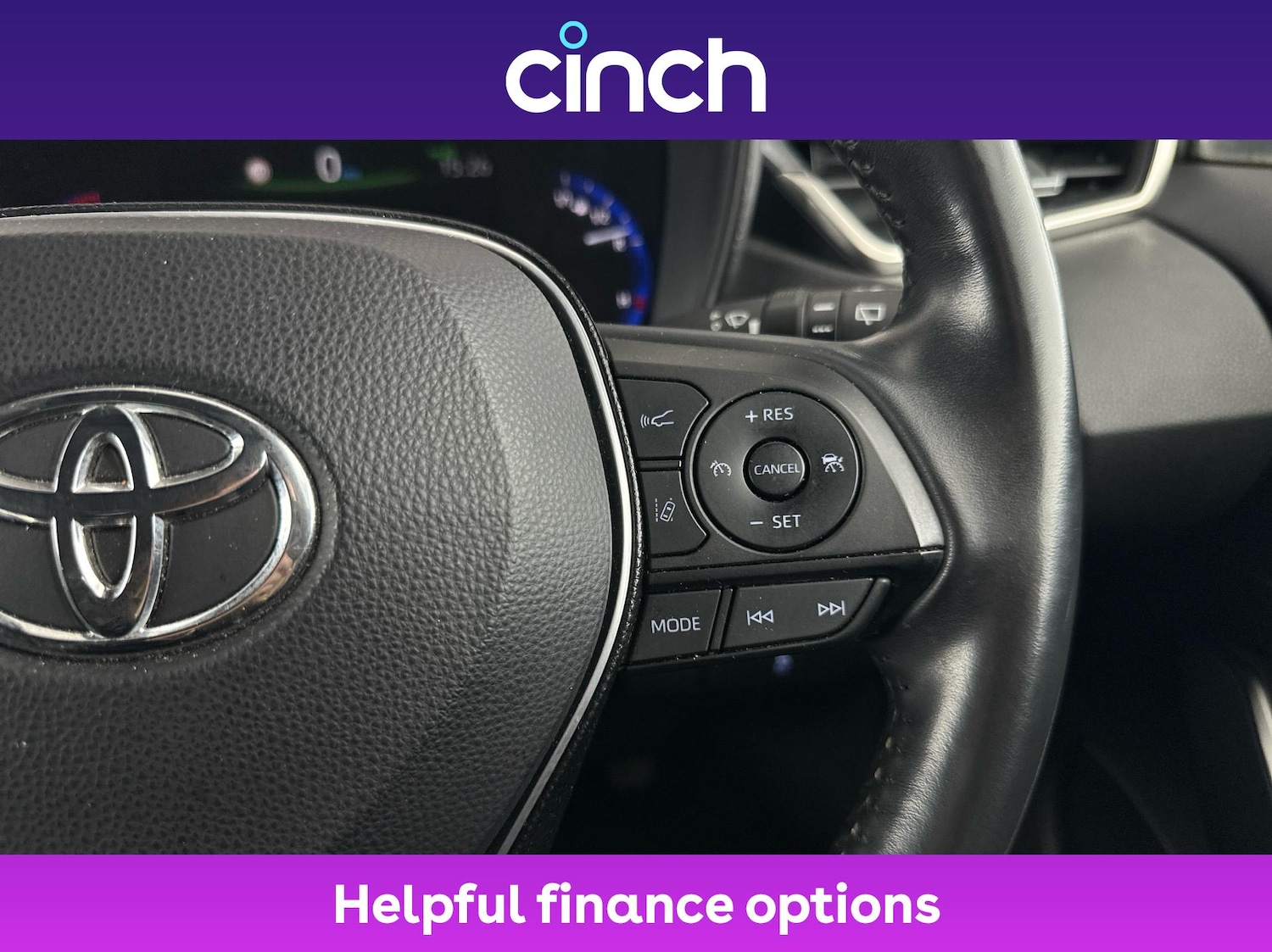 Used Toyota Corolla 2020 for sale - 76495606: Photo 35